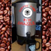 Coffeetime With Drazzle