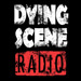 Dying Scene Radio
