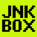 The Junkbox