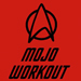 Mojo Workout