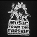 Music From The Farside