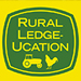 Rural Ledge-ucation