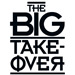 The Big Takeover Show With Jack Rabid