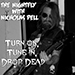 The Nightfly with Nicolas Pell
