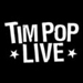 Tim Pop Live