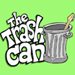 The Trash Can