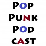 Pop Punk Podcast: Episode 35 - 20 Years of Anti-Flag