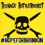 Tommy Unit LIVE!! #256 – #HOPEFORBRANDON