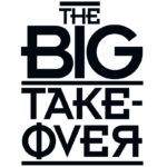The Big Takeover Show - Number 223 - April 29, 2019