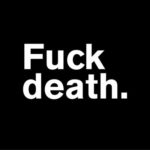 Tommy Unit LIVE!! #460 – Fuck Death!