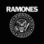 The Ledge #463: Songs About The Ramones