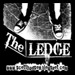 The Ledge