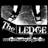 The Ledge #571: New Releases