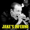 Jake's Inferno Episode 454