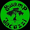 Swamp Jacuzzi LIVE #190