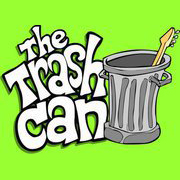 trash_can