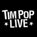 TimPopLive - Episode 353