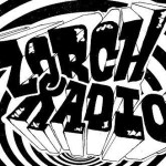 Zorch Radio Episode 363: The Final Episode