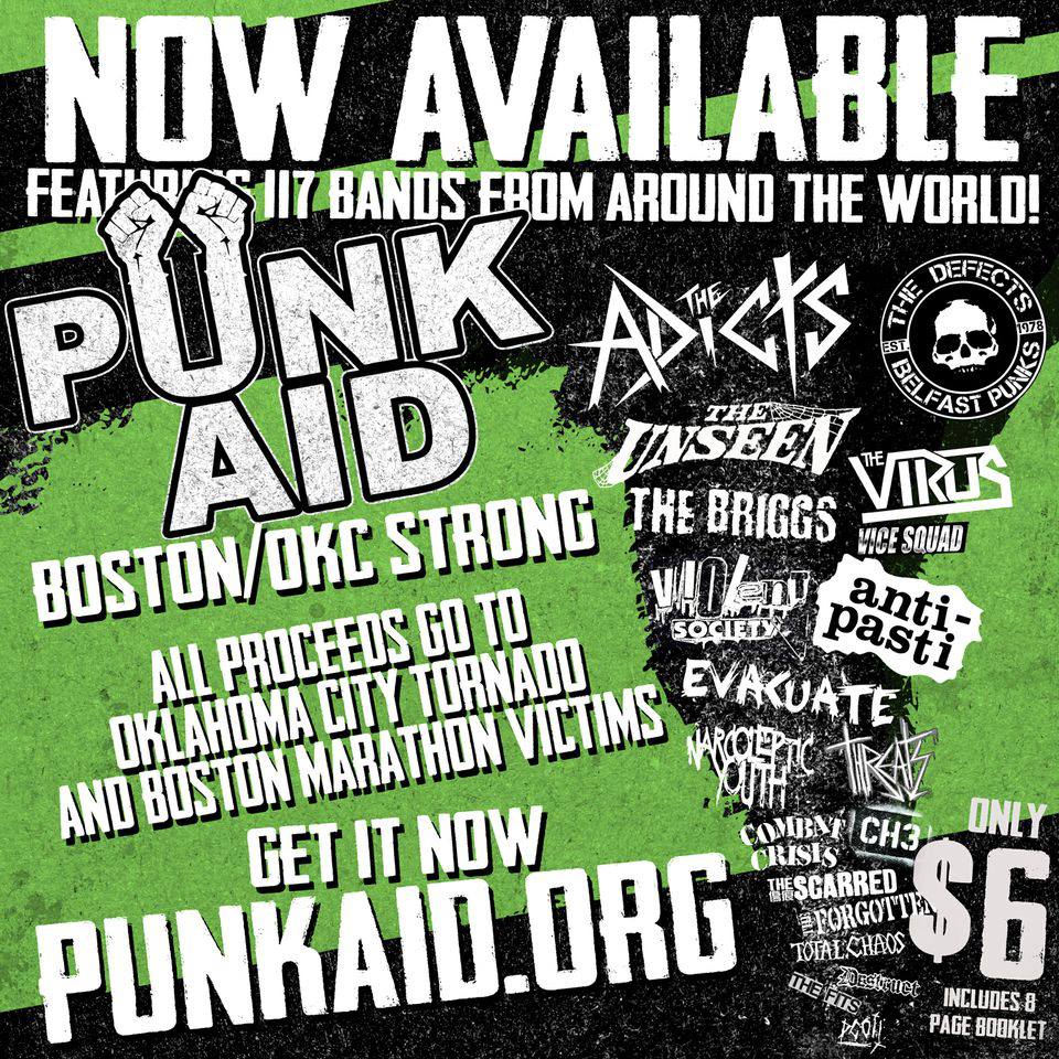 punk_aid_green