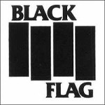  Greg Ginn of Black Flag suing former band mates in Flag for copyright infringement