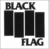 black-flag-logo1