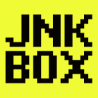 Junkbox e26 – Christmas Mojo