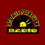 Upstart Punk Rock Radio joins REAL PUNK RADIO, Tuesday nights at 8:00pm eastern time!