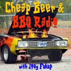 cheapbeerbbqradio