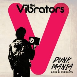 the-vibrators-punk-mania-e1408988301554