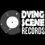 Dying Scene Records signs Boston ska-punk act Stray Bullets! - From Dying Scene.com