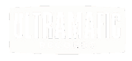 ultramafic_records