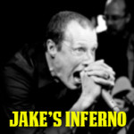 Jake's Inferno Episode 443