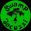 Episode 89 Sneak preview and fundraiser - Swamp Jacuzzi