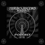 TJR Episode 55: Weltturbojugendtage XV. (Aug. 1st-3rd)