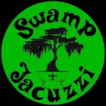 Swamp Jacuzzi Live #122