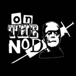 On The Nod Ep.138 on Real Punk Radio!!