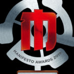 RNRM637: the 9th Annual Manifesto Awards™