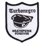 Tommy Unit LIVE!! #493 – ALL TURBONEGRO!!
